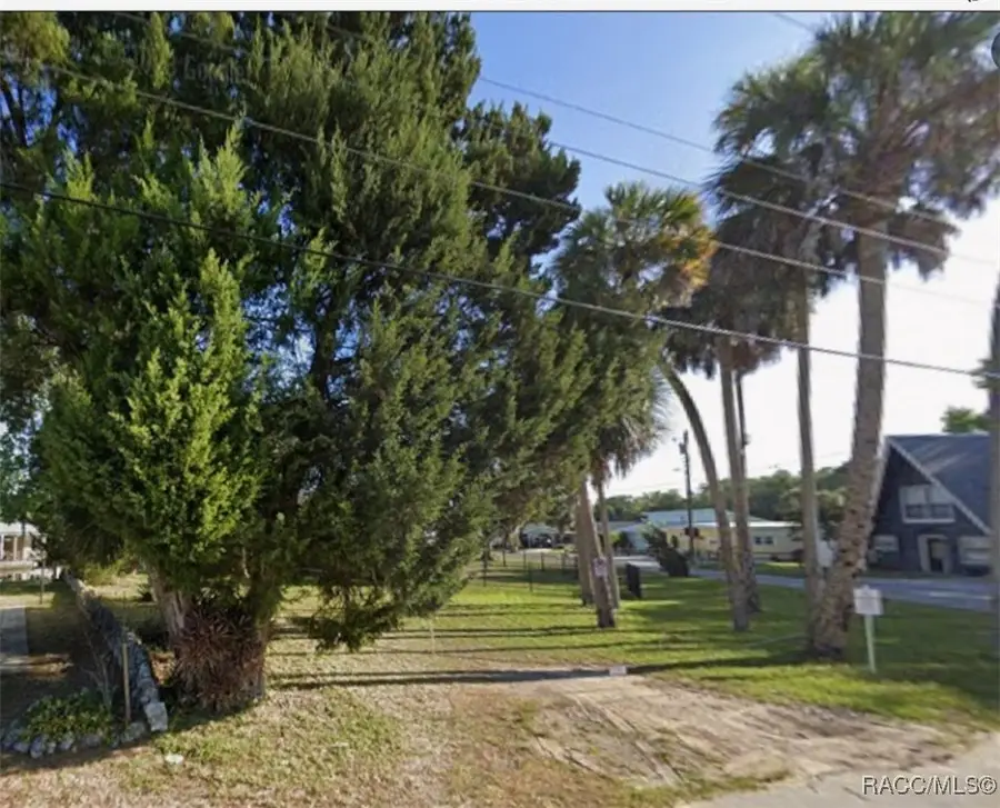 10199 W Blue Springs Court, Homosassa, FL 34448 - #3