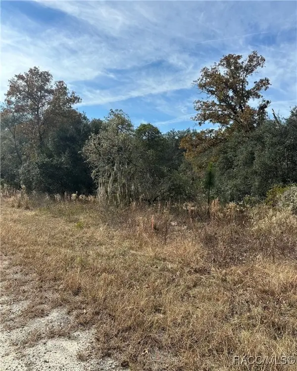 Lot 26 SE 133rd Avenue, Dunnellon, FL 34434
