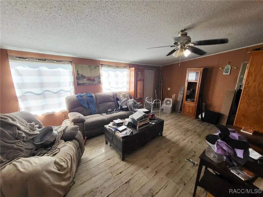 13551 SE 30th Street, Morriston, FL 32668 - Image #2