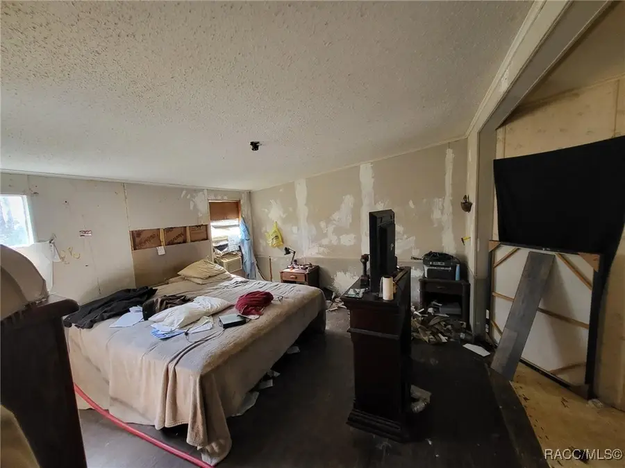 13551 SE 30th Street, Morriston, FL 32668 - Image #3