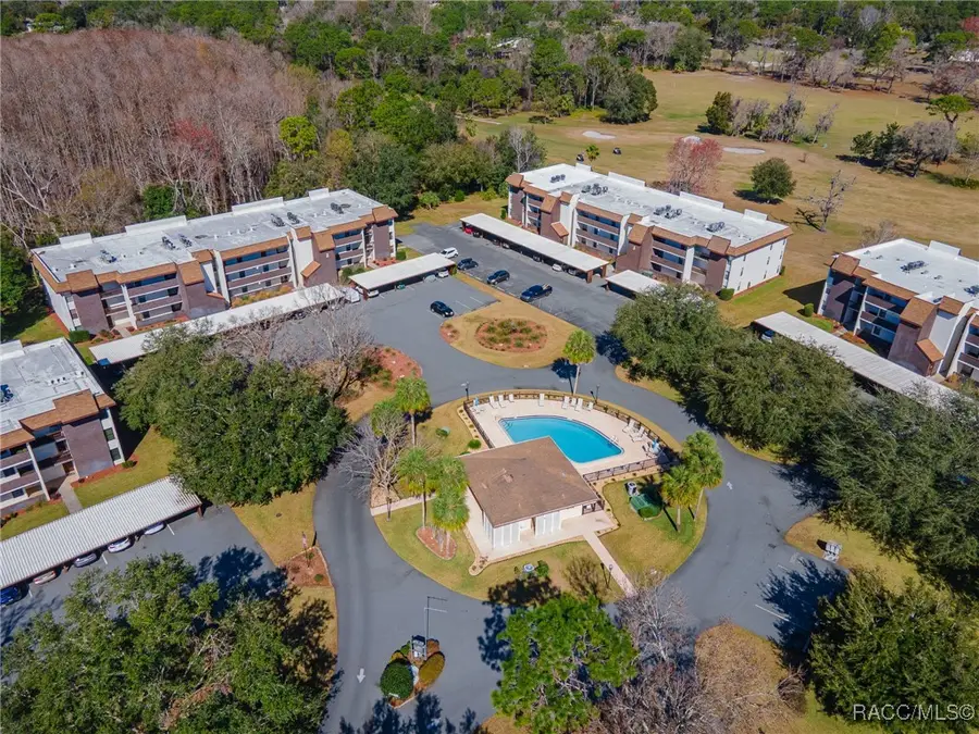 1 Cypress Run Street #11B, Homosassa, FL 34446 - #3