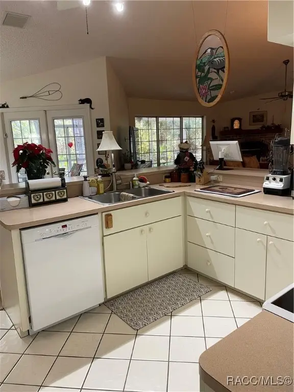 4381 N Capistrano Loop, Beverly Hills, FL 34465 - Image #3