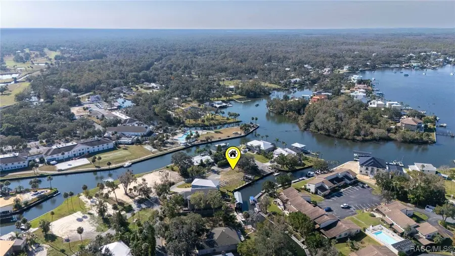 1924 SE 3rd Court, Crystal River, FL 34429 - Image #2