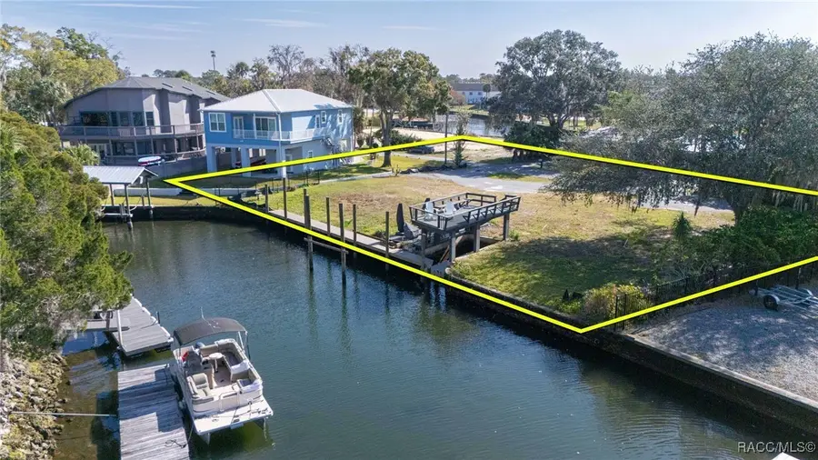 1924 SE 3rd Court, Crystal River, FL 34429 - Image #3