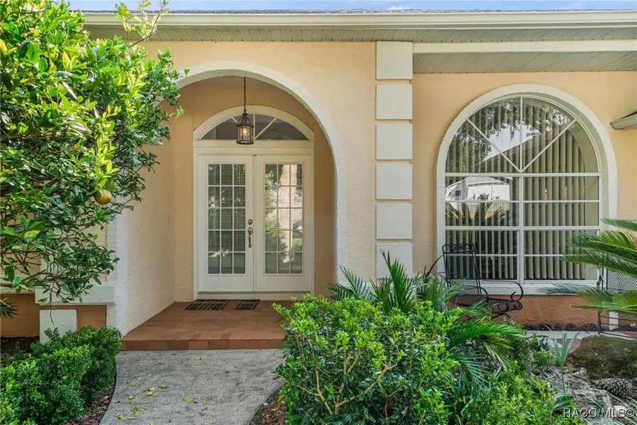 1125 N Sabal Palm Way, Inverness, FL 34453 - Image #3