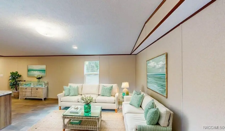 6488 W Akazian Lane, Homosassa, FL 34446 - Image #2