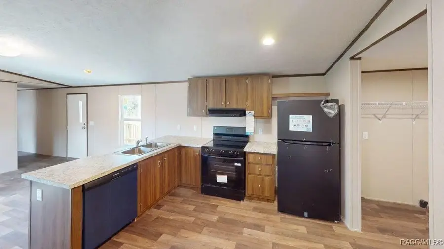 6488 W Akazian Lane, Homosassa, FL 34446 - Image #3