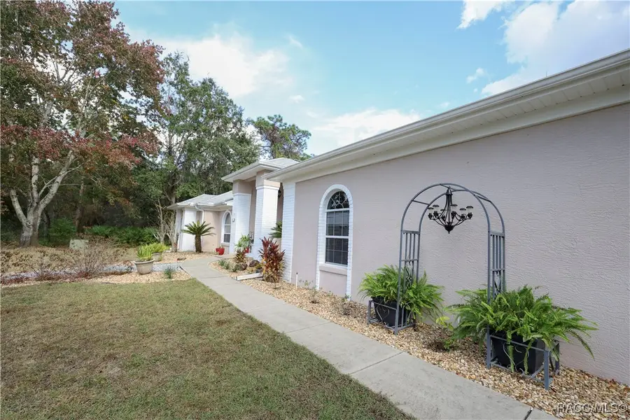 5 Blue Beech Court, Homosassa, FL 34446 - Image #3