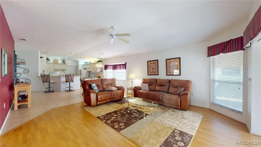 761 W Sunbird Path, Hernando, FL 34442 - Image #3