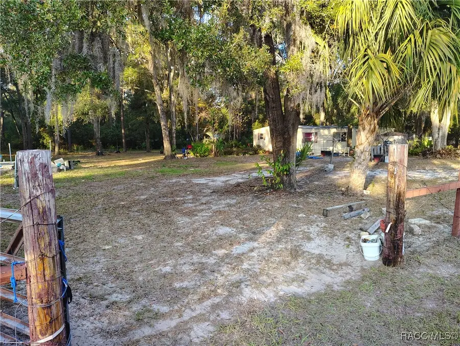 7929 W Delia Lane, Dunnellon, FL 34433 - Image #3