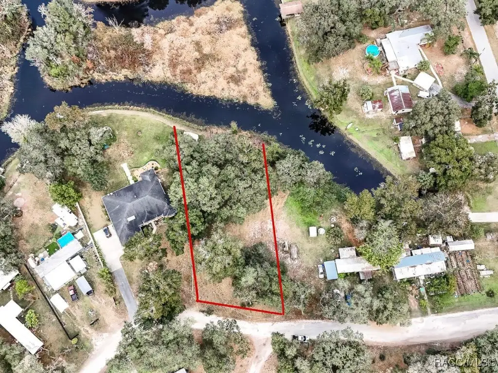 7857 E Wisp Trail, Inverness, FL 34453 - Image #1