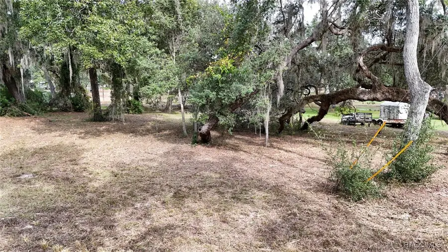 7857 E Wisp Trail, Inverness, FL 34453 - Image #2