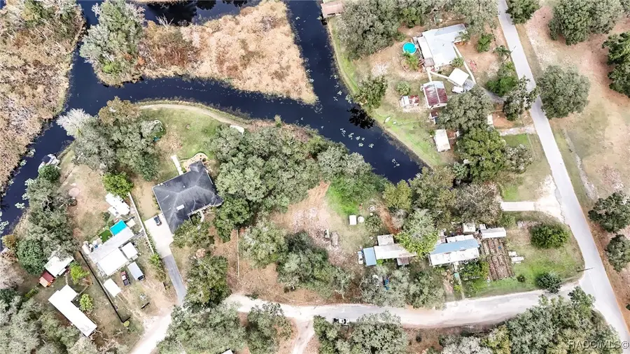 7857 E Wisp Trail, Inverness, FL 34453 - Image #3