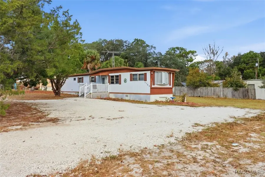 7749 W Chassahowitzka Street, Homosassa, FL 34448 - Image #3