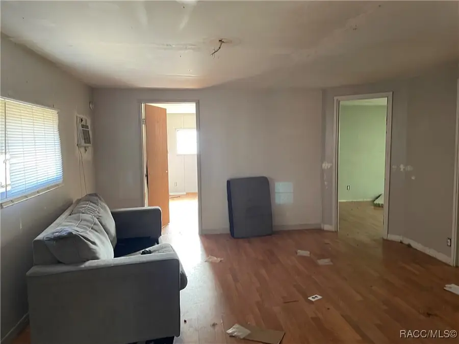 6854 N Bighorn Point, Hernando, FL 34442 - Image #2