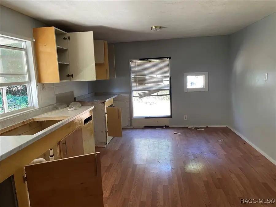 6854 N Bighorn Point, Hernando, FL 34442 - Image #3