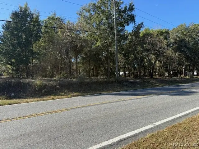 3020 S Calais Terrace, Homosassa, FL 34448 - Image #2