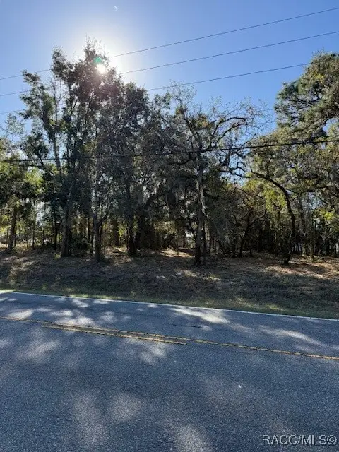 3020 S Calais Terrace, Homosassa, FL 34448 - Image #3