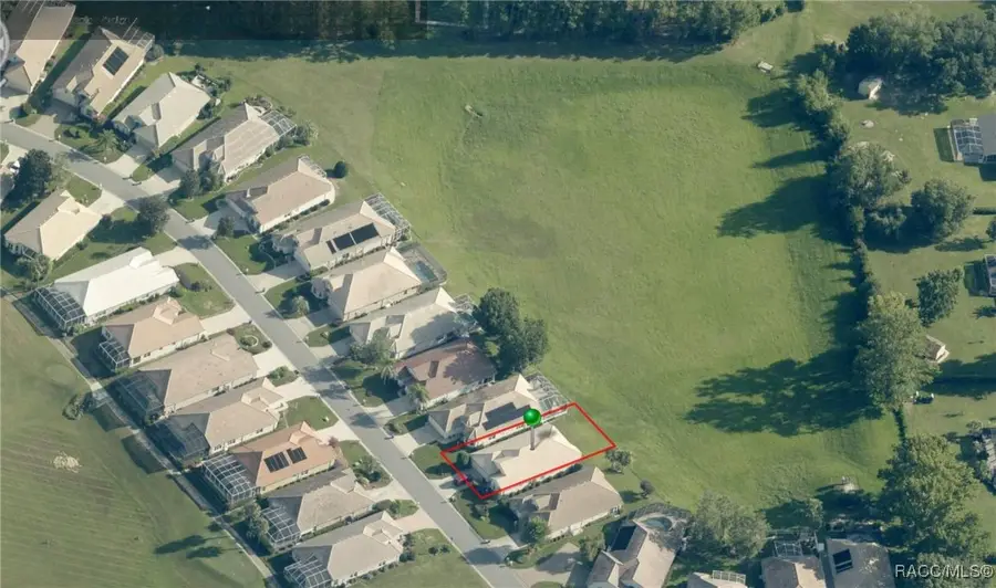 51 W Doerr Path, Hernando, FL 34442 - Image #2