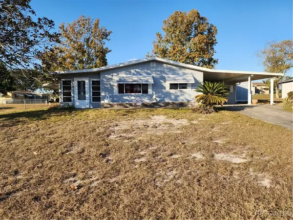 9055 SW 102nd Lane, Ocala, FL 34481