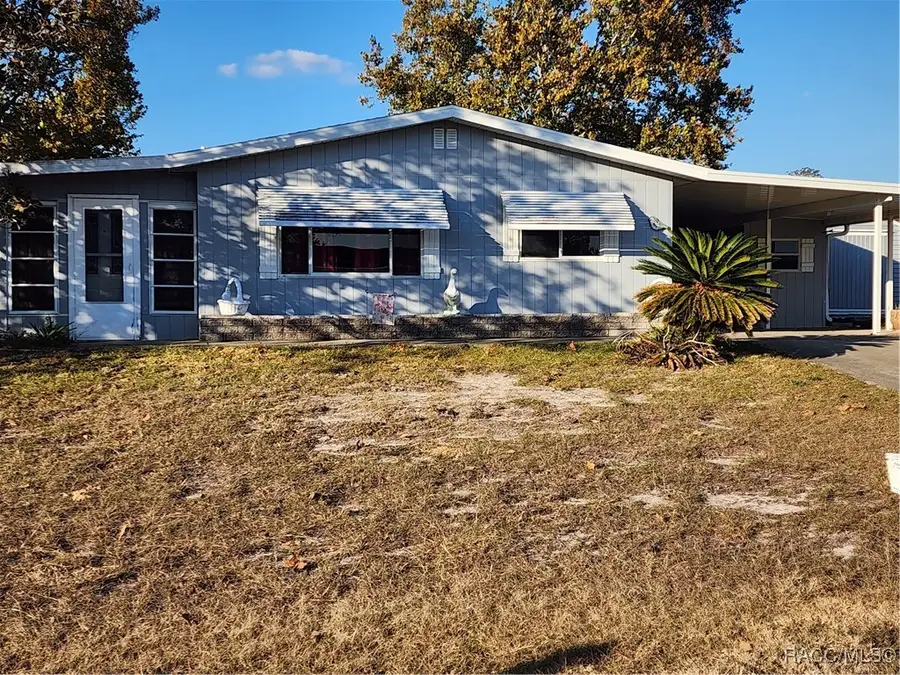 9055 SW 102nd Lane, Ocala, FL 34481 - Image #2