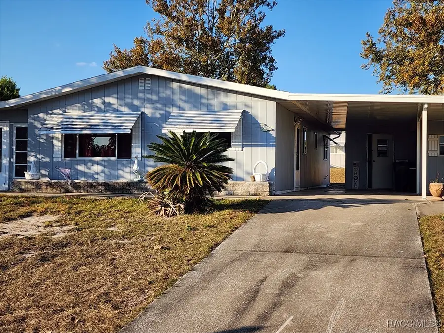 9055 SW 102nd Lane, Ocala, FL 34481 - Image #3