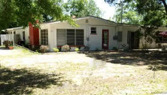 00-00 Pennsylvania Avenue, Crystal River, FL 34429 - Image #1