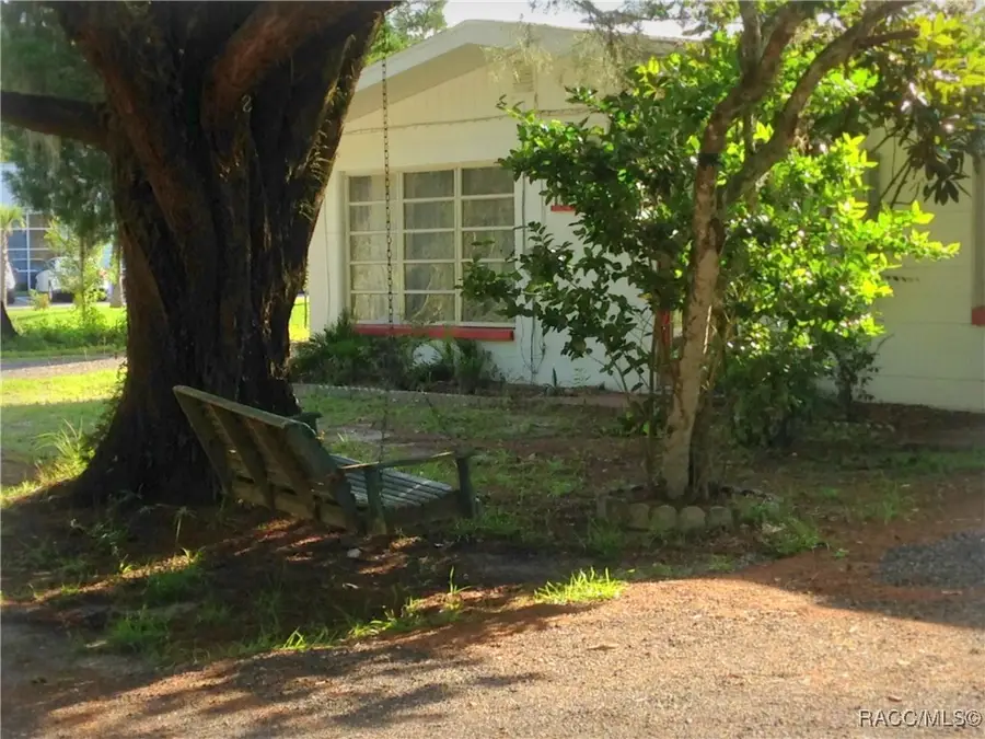 00-00 Pennsylvania Avenue, Crystal River, FL 34429 - Image #2