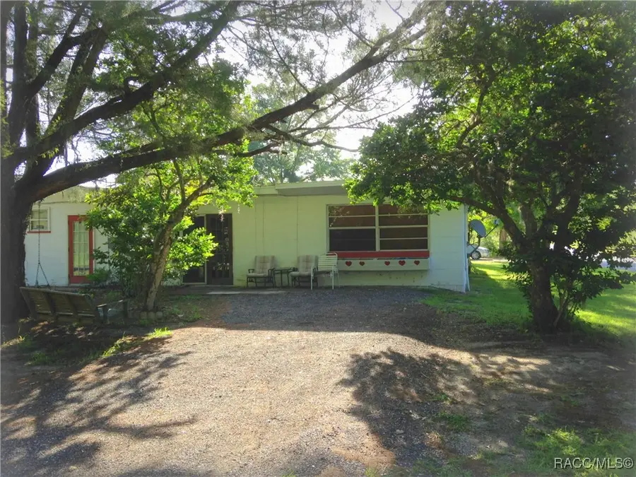 00-00 Pennsylvania Avenue, Crystal River, FL 34429 - Image #3