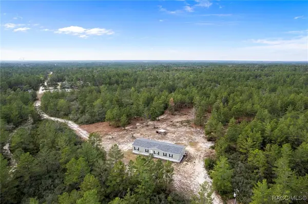 4510 W Gallagher Street, Dunnellon, FL 34433