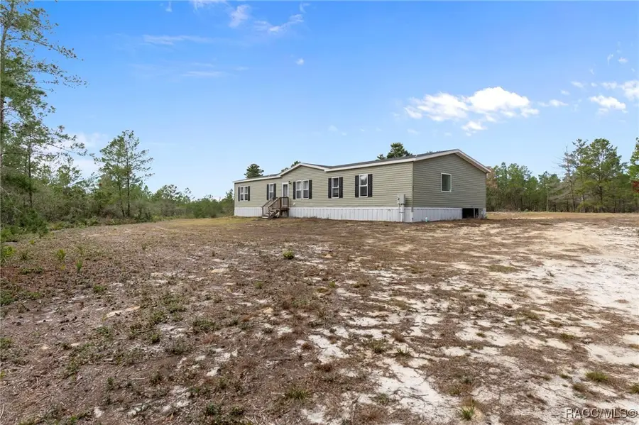 4510 W Gallagher Street, Dunnellon, FL 34433 - Image #2