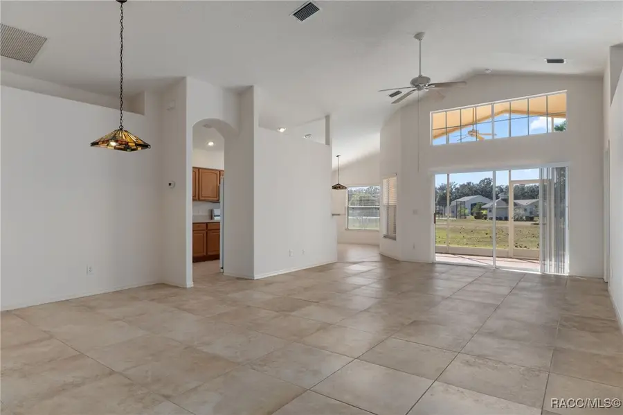 979 Pritchard Island Road, Inverness, FL 34450 - Image #3