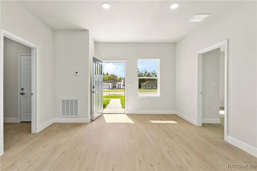 14653 SW 38th Circle, Ocala, FL 34473 - Image #2