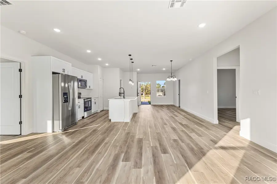 14653 SW 38th Circle, Ocala, FL 34473 - Image #3