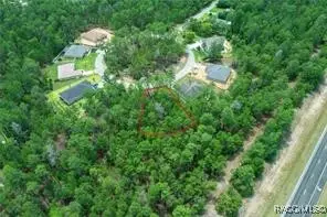 89 Bells Of Ireland Court, Homosassa, FL 34446 - Image #2