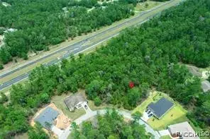 91 Bells Of Ireland Court, Homosassa, FL 34446 - Image #3