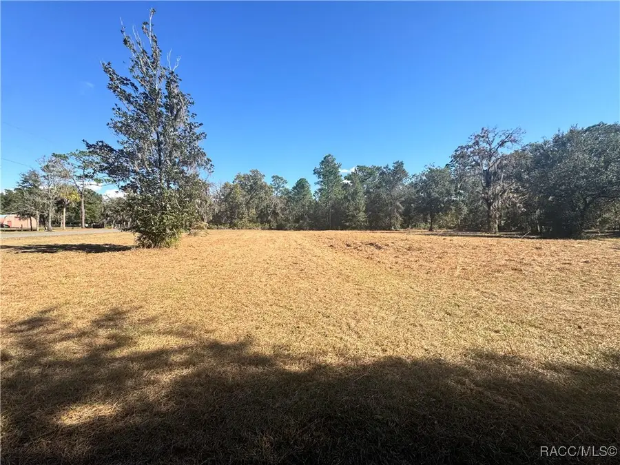 10278 W Belfast Street, Crystal River, FL 34428 - Image #2