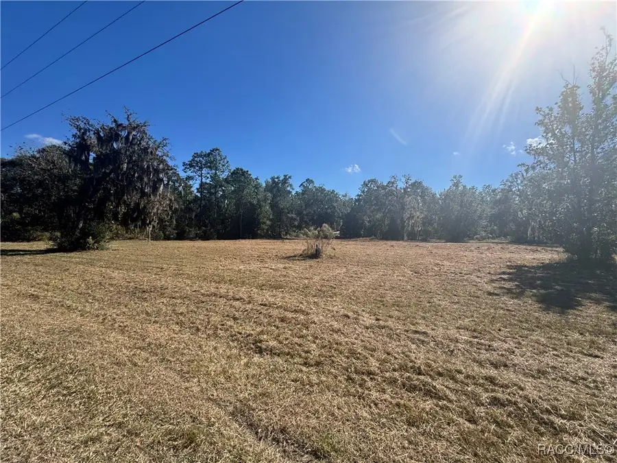 10278 W Belfast Street, Crystal River, FL 34428 - Image #3