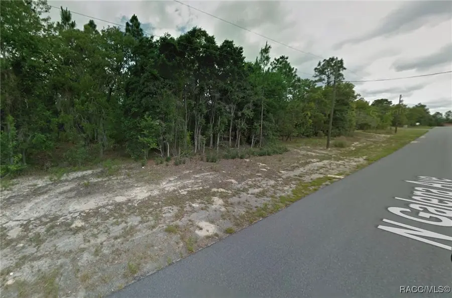 8122 Galena Avenue, Citrus Springs, FL 34434 - Image #3