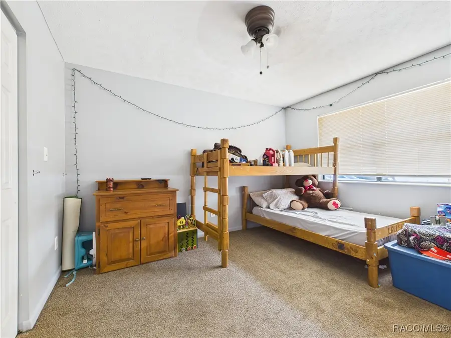 9445 W Milwaukee Court, Crystal River, FL 34428 - Image #3