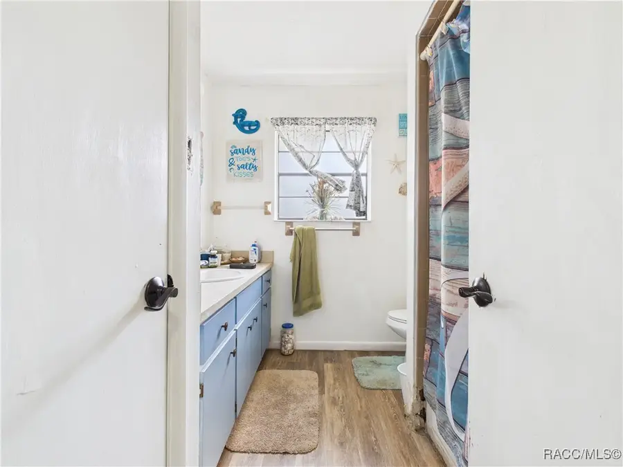 9425 W Milwaukee Court, Crystal River, FL 34428 - Image #3