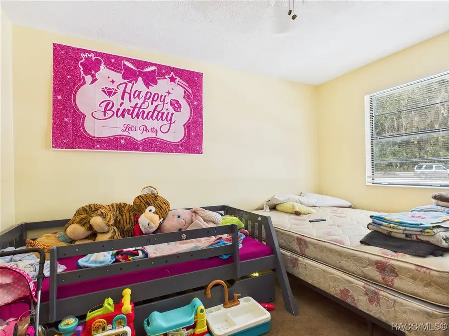 9455 W Milwaukee Court, Crystal River, FL 34428 - Image #3