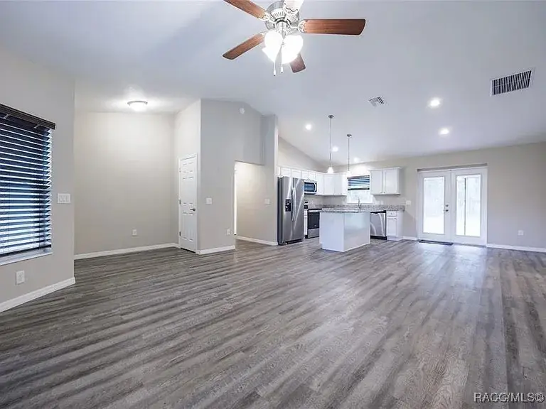 7488 SW 204th Avenue, Dunnellon, FL 34431 - Image #2