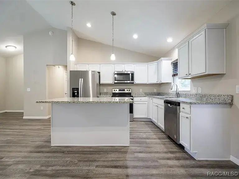 7488 SW 204th Avenue, Dunnellon, FL 34431 - Image #3