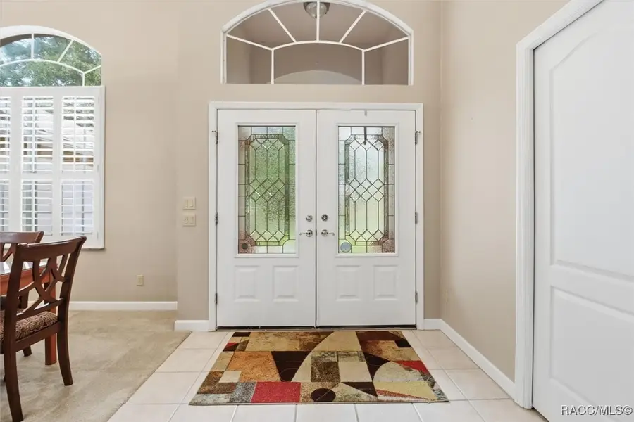 63 Greentree Street, Homosassa, FL 34446 - Image #3