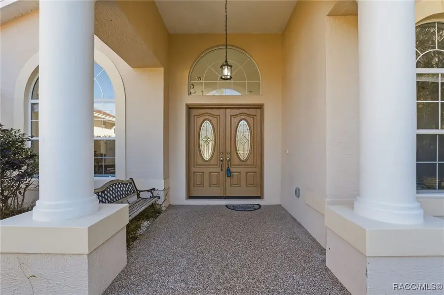 4930 W Pinto Loop, Beverly Hills, FL 34465 - #3