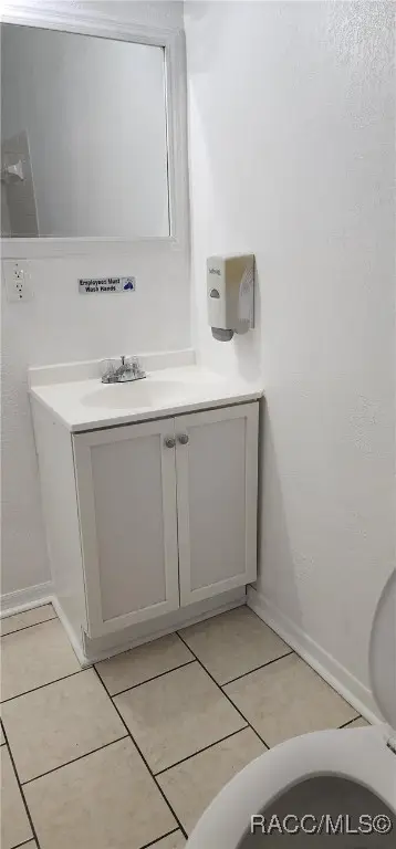 638 NE 1st Street, Crystal River, FL 34429 - Image #2