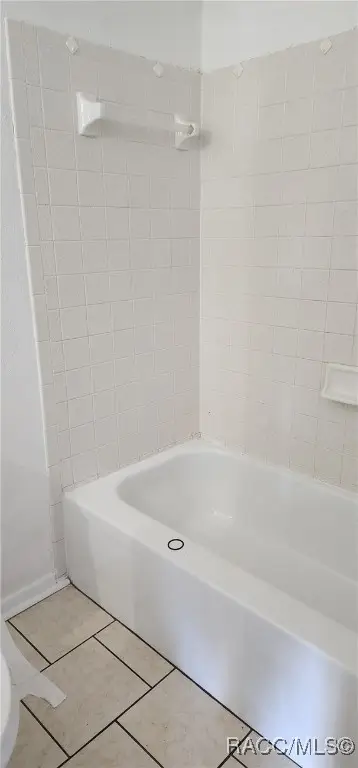 638 NE 1st Street, Crystal River, FL 34429 - Image #3