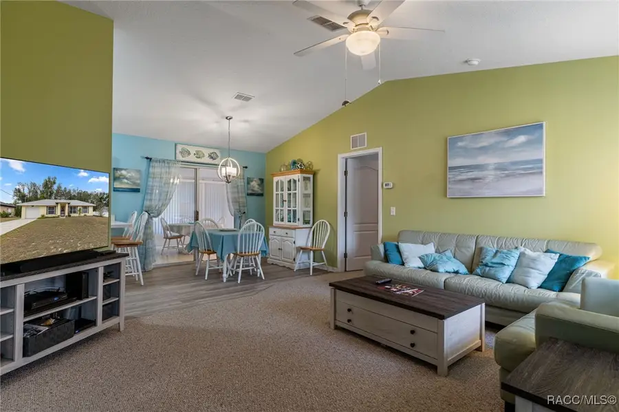 916 Yale Lane, Inverness, FL 34452 - Image #2