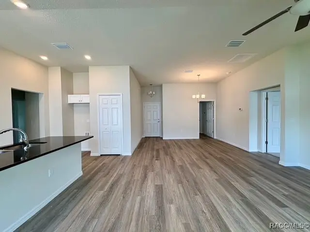 8220 N Wakefield Drive, Citrus Springs, FL 34434 - Image #3